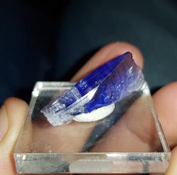 GeMineral, Emmeloord openingstijden