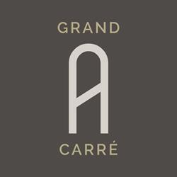 Grand Carré Naeve de Paort, Hulsberg openingstijden