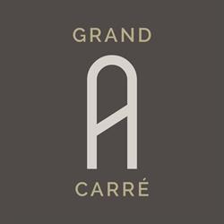 Grand Carré Naeve de Paort, Hulsberg openingstijden