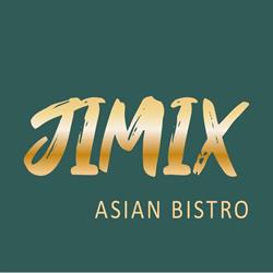 Jimix Bar Asian Kitchen, Hilversum openingstijden