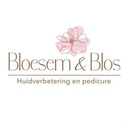 Bloesem & Blos, Alphen aan den Rijn openingstijden