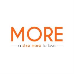 More Oldenzaal, openingstijden