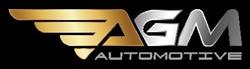 Agm Automotive, Zaandam openingstijden