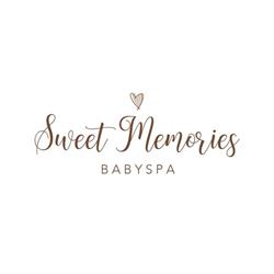 Sweet Memories Baby Spa, Leiderdorp openingstijden