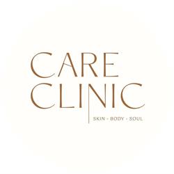 Care Clinic Apeldoorn, openingstijden