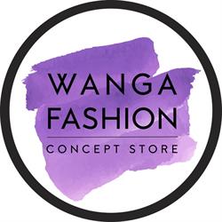 Wanga Fashion, Brunssum openingstijden