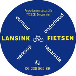 Lansink Fietsen, Diepenheim openingstijden