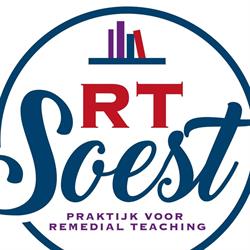 RT Soest, Praktijk voor Remedial Teaching, openingstijden