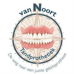Van Noort Tandprothetiek Eindhoven, openingstijden
