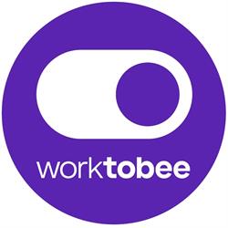 Worktobee, Naarden openingstijden
