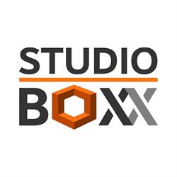 Studio Boxx, Nuenen openingstijden