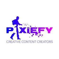 Pixiefy, Geldrop openingstijden
