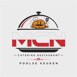Catering restaurant MCN - Tilburg, openingstijden