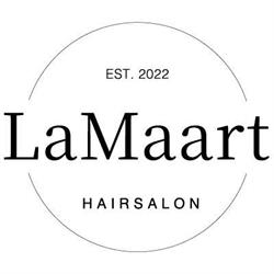 LaMaart Venlo, openingstijden