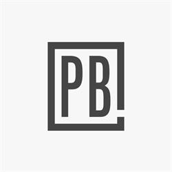Perfectly Basics BV, Haarlem openingstijden