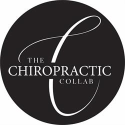 The Chiropractic Collab B.V., Utrecht openingstijden
