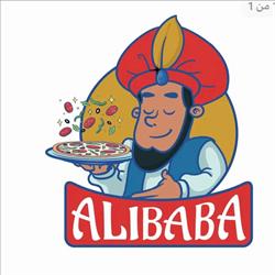 Pizzeria Ali BaBa, Julianadorp openingstijden