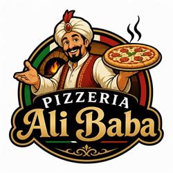Pizzeria Ali BaBa, Julianadorp openingstijden