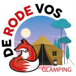 Glamping de Rode Vos, Venhorst openingstijden