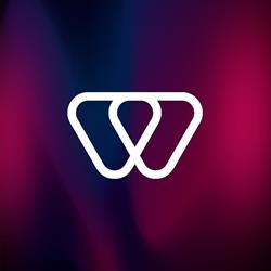 WeTarget, Naaldwijk openingstijden