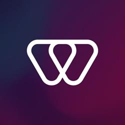 WeTarget, Naaldwijk openingstijden