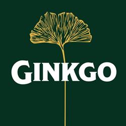 Ginkgo Breda, openingstijden