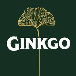 Ginkgo Breda, openingstijden
