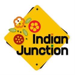 Indian Junction B.V. Uithoorn, openingstijden