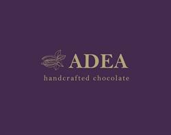ADEA chocolate, 's-Gravenhage openingstijden