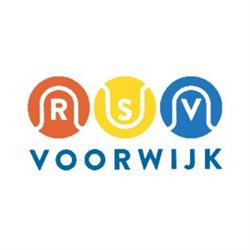 RSV Voorwijk, de Wijk openingstijden