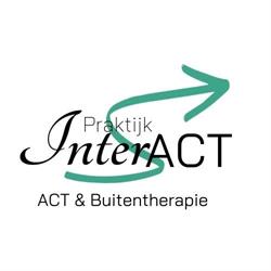 Praktijk Interact Driel, openingstijden