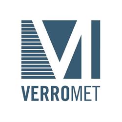 VerroMet, Wijchen openingstijden