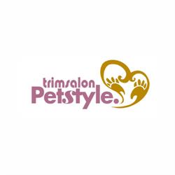 Trimsalon Petstyle, Tiel openingstijden