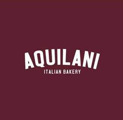 Aquilani Italian Bakery, Enschede openingstijden