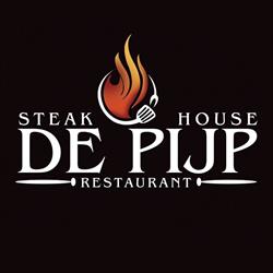 Steakhouse de Pijp, Eersel openingstijden