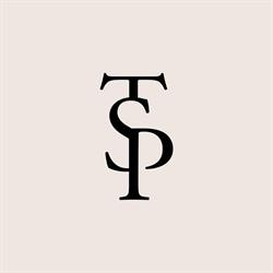 The Special Press, Rolde openingstijden