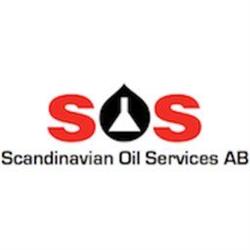 Scandinavian Oil Services BV, Sliedrecht openingstijden