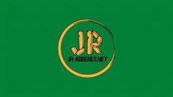 Jeugdraad Abbenes, openingstijden