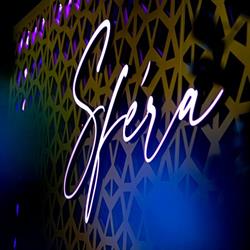 Sféra, Zoetermeer openingstijden