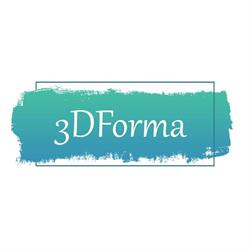 3DForma.nl, Tilburg openingstijden