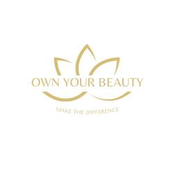 Own your beauty Goor, openingstijden
