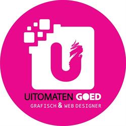 Uitomaten Goed, Vinkel openingstijden