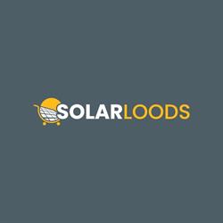 Solarloods, Zwijndrecht openingstijden