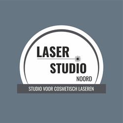 Laser Studio Noord, Assen openingstijden