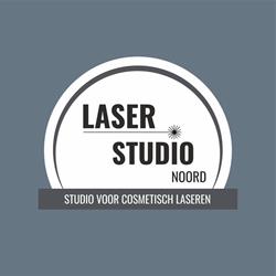 Laser Studio Noord, Assen openingstijden