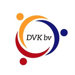 DVK B.V. Etten-Leur, openingstijden