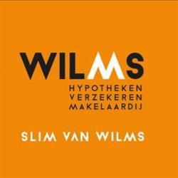 De Heeren van Goede Huizen, Helmond openingstijden