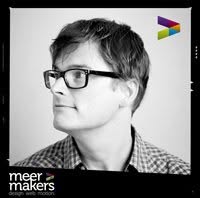Meermakers design. web. motion., Helmond openingstijden