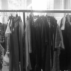 Foei Productions, Amsterdam openingstijden