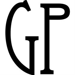 Godijn Publishing, Zwaag openingstijden